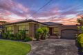 Property photo of 19 Bundora Parade Mentone VIC 3194