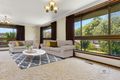 Property photo of 19 Bundora Parade Mentone VIC 3194