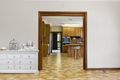Property photo of 19 Bundora Parade Mentone VIC 3194