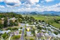 Property photo of 1 Uki Street Murwillumbah NSW 2484