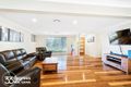 Property photo of 25 Meares Road McGraths Hill NSW 2756