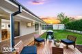 Property photo of 25 Meares Road McGraths Hill NSW 2756