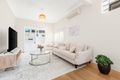 Property photo of 245 Carrington Road Coogee NSW 2034