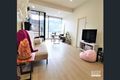 Property photo of 7/60 Siddeley Street Docklands VIC 3008