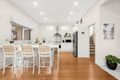 Property photo of 245 Carrington Road Coogee NSW 2034