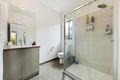 Property photo of 4 Friesian Street Mernda VIC 3754