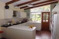 Property photo of 77 Koonwarra Street West Haven NSW 2443