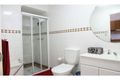 Property photo of 313/99 Jones Street Ultimo NSW 2007