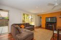 Property photo of 25 Montezuma Drive Burleigh Waters QLD 4220