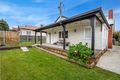 Property photo of 44 Clarence Street Bellerive TAS 7018