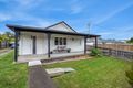 Property photo of 44 Clarence Street Bellerive TAS 7018