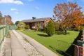 Property photo of 4 Prague Avenue Wodonga VIC 3690