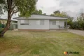 Property photo of 137A Minore Street Narromine NSW 2821
