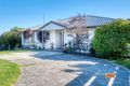 Property photo of 49 Lees Road Venus Bay VIC 3956