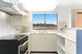Property photo of 8/102-104 Crimea Road Marsfield NSW 2122