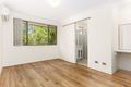 Property photo of 8/102-104 Crimea Road Marsfield NSW 2122