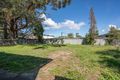 Property photo of 12 Kahibah Street Swansea NSW 2281