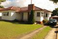 Property photo of 124 Faraday Road Padstow NSW 2211