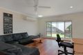 Property photo of 10 Valda Close Edmonton QLD 4869