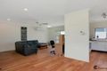 Property photo of 10 Valda Close Edmonton QLD 4869