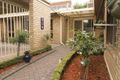 Property photo of 8 Elysee Court Strathmore Heights VIC 3041