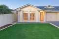 Property photo of 27 Oliphant Avenue Marion SA 5043