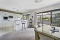 Property photo of 9 Snow Gum Court Strathdale VIC 3550
