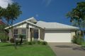 Property photo of 6 Zealous Court Cooloola Cove QLD 4580