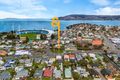 Property photo of 44 Clarence Street Bellerive TAS 7018