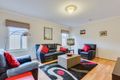 Property photo of 2 Alice Close Bacchus Marsh VIC 3340