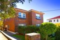 Property photo of 4/56 Huntington Street Crows Nest NSW 2065