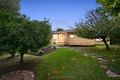 Property photo of 13 Elton Road Ferntree Gully VIC 3156