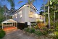 Property photo of 173 Simpsons Road Bardon QLD 4065