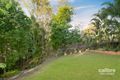Property photo of 173 Simpsons Road Bardon QLD 4065