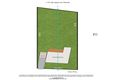 Property photo of 173 Simpsons Road Bardon QLD 4065