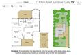 Property photo of 13 Elton Road Ferntree Gully VIC 3156