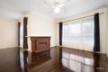 Property photo of 13 Elton Road Ferntree Gully VIC 3156