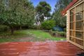 Property photo of 13 Elton Road Ferntree Gully VIC 3156