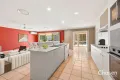 Property photo of 8 Lochano Close Parkinson QLD 4115