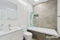 Property photo of 16 Woodside Avenue Blacktown NSW 2148