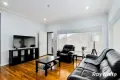 Property photo of 16 Woodside Avenue Blacktown NSW 2148