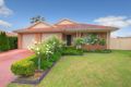 Property photo of 4 Huon Place Medowie NSW 2318