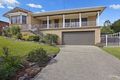 Property photo of 16 Watson Drive Penrith NSW 2750