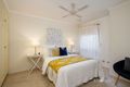 Property photo of 7/2 Island Drive West Lakes SA 5021