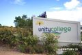 Property photo of 8 Osage Street Caloundra West QLD 4551