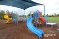 Property photo of 8 Osage Street Caloundra West QLD 4551
