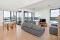 Property photo of 404/14 Sixth Street Bowden SA 5007