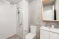 Property photo of 404/14 Sixth Street Bowden SA 5007