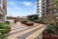 Property photo of 404/14 Sixth Street Bowden SA 5007