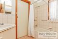 Property photo of 100 Alexander Street Sellicks Beach SA 5174